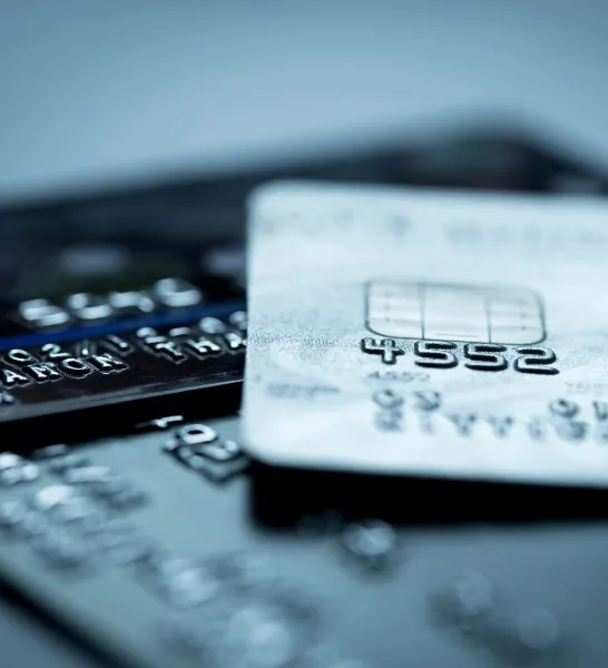 Line of credit illustration