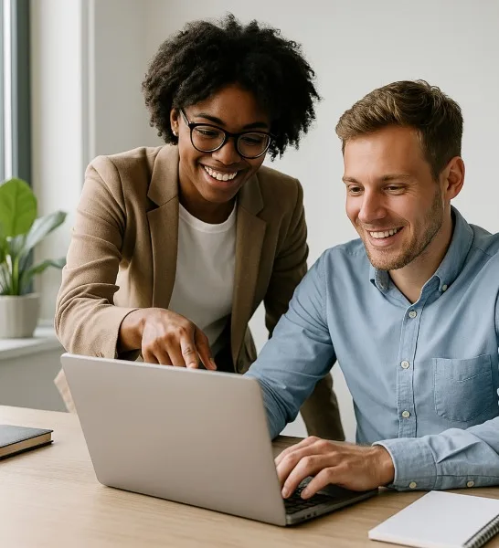 Belly Hashira - Let's Grow Together