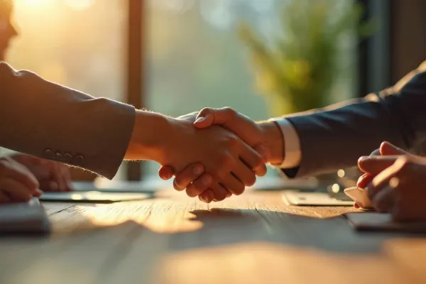 Belly Hashira Services